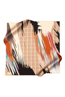 slicing attribute product