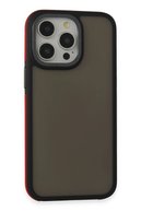 slicing attribute product
