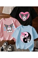 slicing attribute product