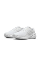 WHITE/BYZ