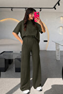 Dark Khaki