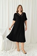 6560-BLACK