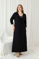 6633-BLACK