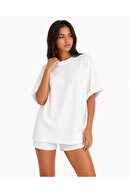 White001