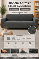 anthracite-bohemian