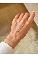 Silver124