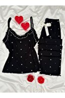Black1