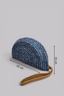 slicing attribute product