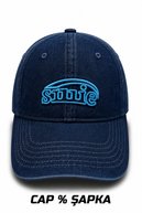 slicing attribute product