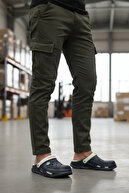 Navyblue-4680