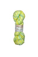 BC008 - MINT WITH LEMON