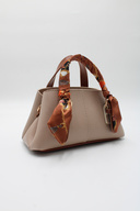 Beige-Tan