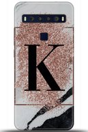 slicing attribute product