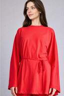 Red-RD31
