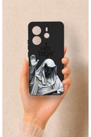 slicing attribute product