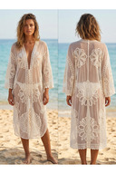 Pareo07-Beige