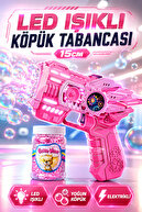 Pink 333-10