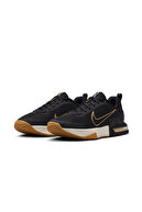black/gold