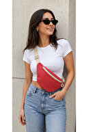 RedPUANTİYELİbel