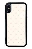 slicing attribute product