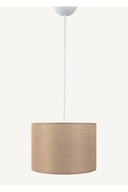 Jute