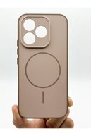slicing attribute product