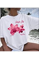 White-Pink