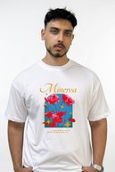 slicing attribute product