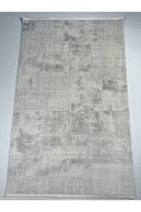 Gray-Cream