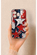 slicing attribute product