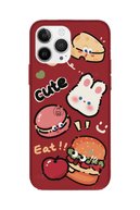 slicing attribute product