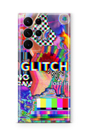 slicing attribute product