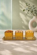 slicing attribute product