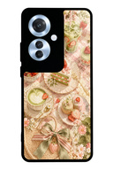 slicing attribute product