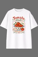 slicing attribute product