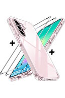 Transparent-Set