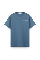 slicing attribute product