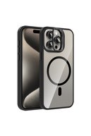 slicing attribute product