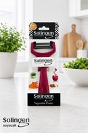 slicing attribute product
