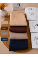 slicing attribute product