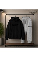 slicing attribute product
