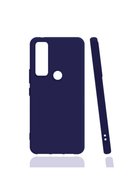 slicing attribute product