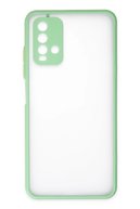 slicing attribute product