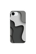slicing attribute product