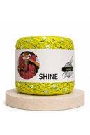 slicing attribute product