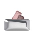 slicing attribute product