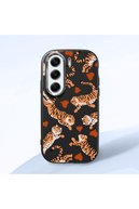 slicing attribute product