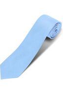 slicing attribute product