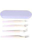 slicing attribute product