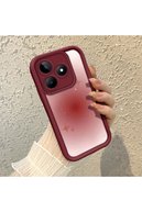 slicing attribute product